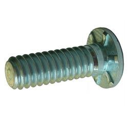 > </div>
<div class=